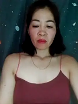 -Lunou- online show from 03/30/26, 04:36