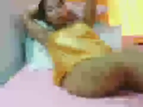 Snapshot of Creamy_HotPinayxxx chatting on 06/27/26, 12:05 Creamy HotPinayxxx online show from 06/27/26, 12:05