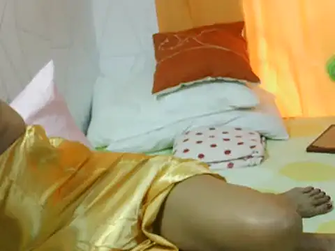 Snapshot of Creamy_HotPinayxxx chatting on 07/04/26, 01:23 Creamy HotPinayxxx online show from 07/04/26, 01:23