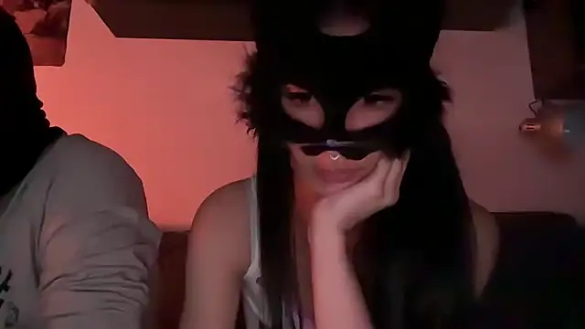 SilentScreamsVan- online show from 04/17/26, 09:50