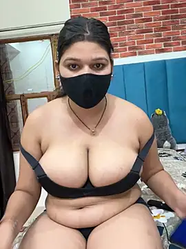 bigasy online show from 04/24/26, 12:40