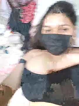 bigasy online show from 04/25/26, 02:14