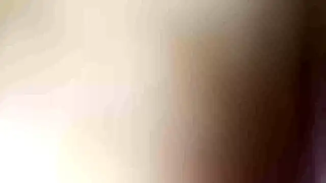 Snapshot of CorrinaThach chatting on 04/06/26, 04:41 CorrinaThach online show from 04/06/26, 04:41