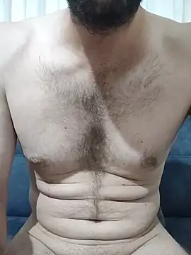 sessadasiz online show from 08/01/26, 07:45