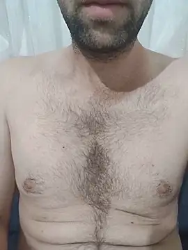 sessadasiz online show from 06/19/26, 08:14