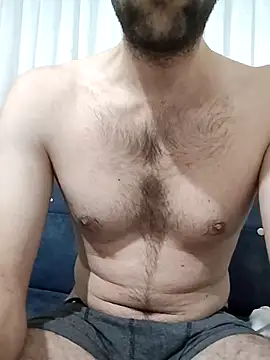 sessadasiz online show from 03/27/26, 07:37