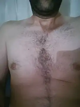 sessadasiz online show from 06/19/26, 12:05