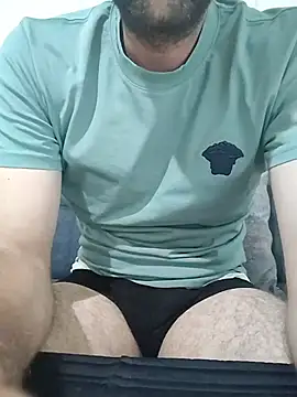 sessadasiz online show from 07/10/26, 07:25