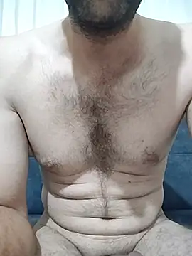 sessadasiz online show from 07/17/26, 08:50