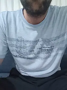 sessadasiz online show from 06/09/26, 07:37