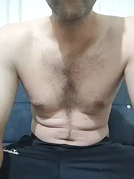 sessadasiz online show from 07/12/26, 07:26
