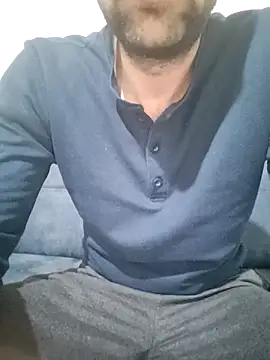 sessadasiz online show from 03/26/26, 07:56