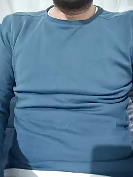 sessadasiz online show from 03/30/26, 07:26