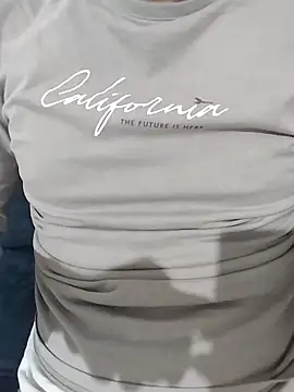 sessadasiz online show from 04/09/26, 08:04