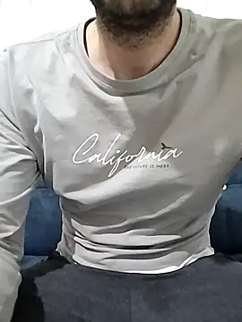 sessadasiz online show from 04/11/26, 08:12