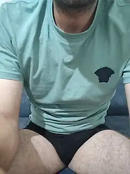 sessadasiz online show from 06/23/26, 08:40