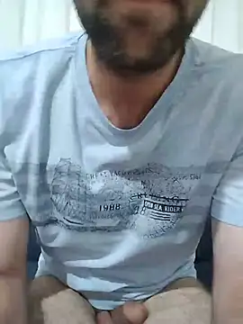 sessadasiz online show from 06/25/26, 08:36
