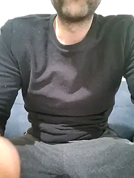 sessadasiz online show from 03/23/26, 07:47