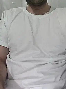 sessadasiz online show from 03/22/26, 07:15