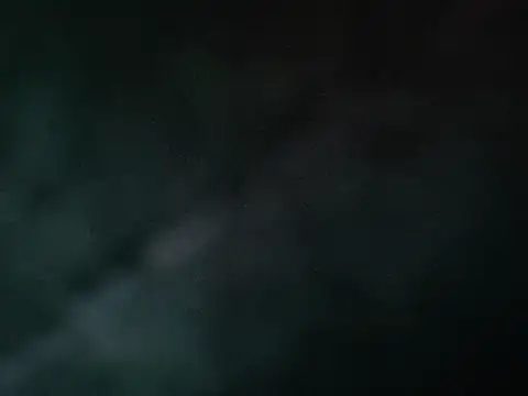 sessadasiz online show from 06/21/26, 07:52