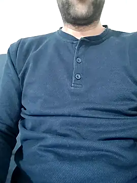 sessadasiz online show from 03/25/26, 08:41