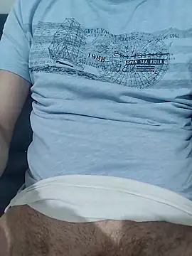 sessadasiz online show from 04/17/26, 08:11