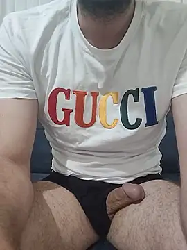 sessadasiz online show from 06/06/26, 07:41
