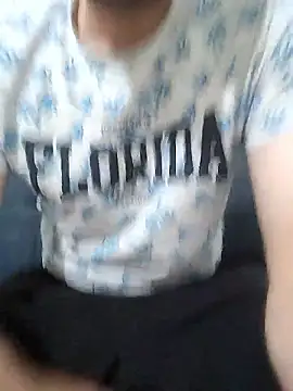 sessadasiz online show from 05/13/26, 06:48