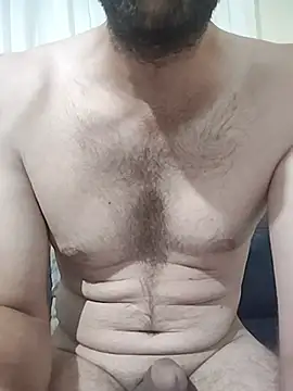 sessadasiz online show from 07/30/26, 08:30