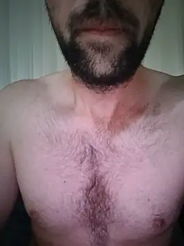 sessadasiz online show from 06/12/26, 09:56