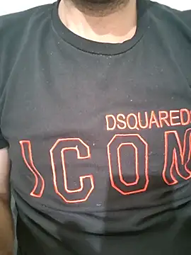 sessadasiz online show from 06/20/26, 08:25