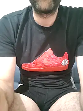 sessadasiz online show from 04/30/26, 07:10