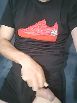 sessadasiz online show from 06/04/26, 07:40