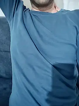 sessadasiz online show from 04/07/26, 06:32