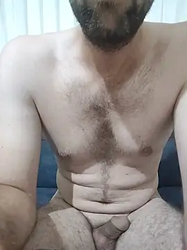 sessadasiz online show from 07/09/26, 08:52