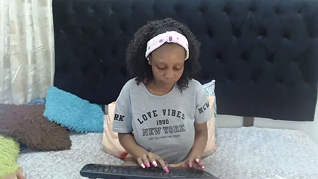 SquirtinNastyHun online show from 06/11/26, 02:53