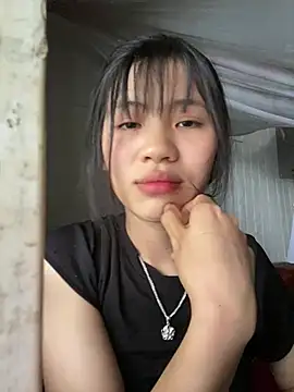 Saka-saka online show from 03/23/26, 02:55