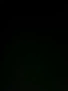 Saka-saka online show from 03/25/26, 09:08