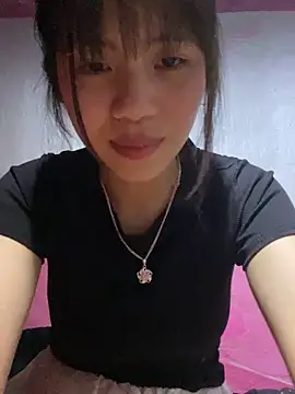 Saka-saka online show from 03/23/26, 03:23