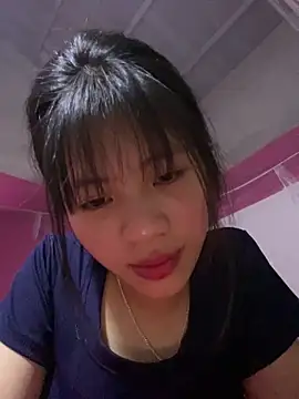 Saka-saka online show from 04/03/26, 03:40