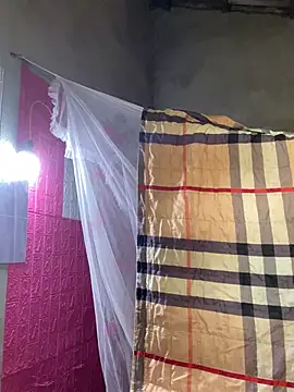 Saka-saka online show from 04/04/26, 05:36