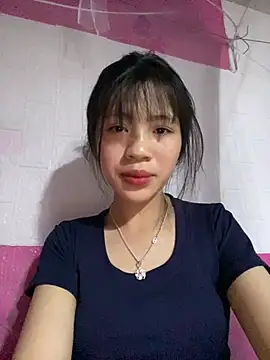 Saka-saka online show from 03/22/26, 02:40