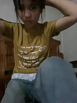 Saka-saka online show from 04/18/26, 12:57