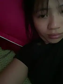 Saka-saka online show from 03/24/26, 03:28