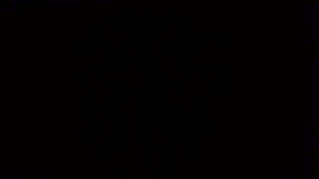 GwenWilde31 online show from 05/29/26, 12:55