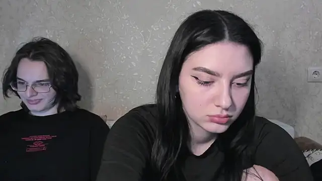 muuur love231 online show from 04/07/26, 03:36