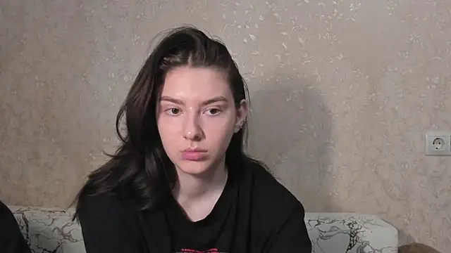 muuur love231 online show from 04/03/26, 12:33