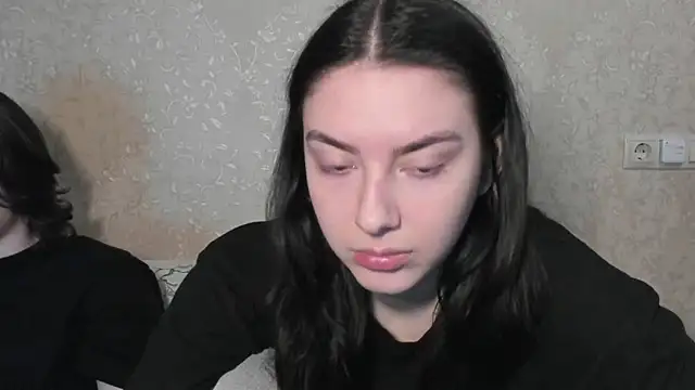 muuur love231 online show from 05/03/26, 05:27