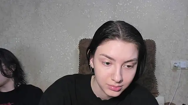 muuur love231 online show from 06/29/26, 04:39