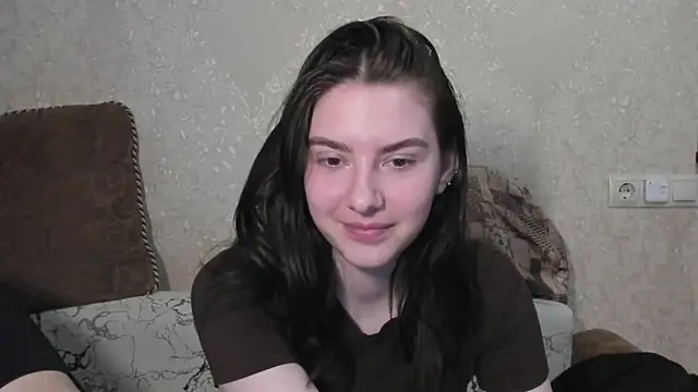 muuur love231 online show from 03/29/26, 01:13